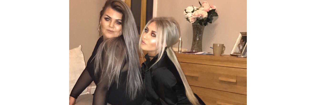 LaurenStandring's profile banner image
