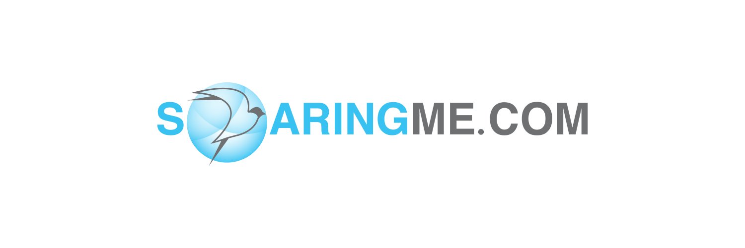 SoaringMeTweets's profile banner image