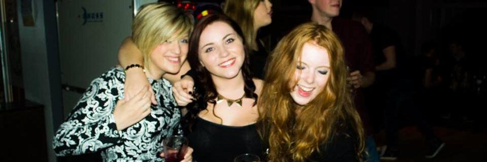 EmilyRSummerill's profile banner image