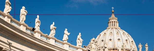 LeadershipRound Profile Banner