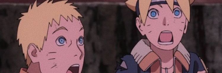 Txnxrio's profile banner image