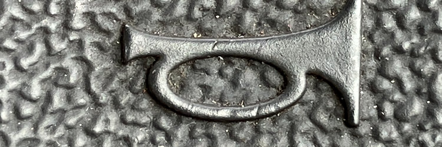 stop the spread, wear a mask and wash your hands banner