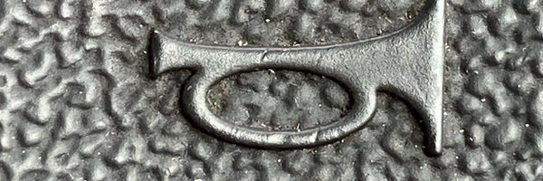 trevsharp Profile Banner