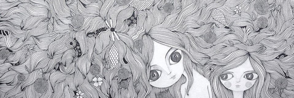 Patricia Flores banner