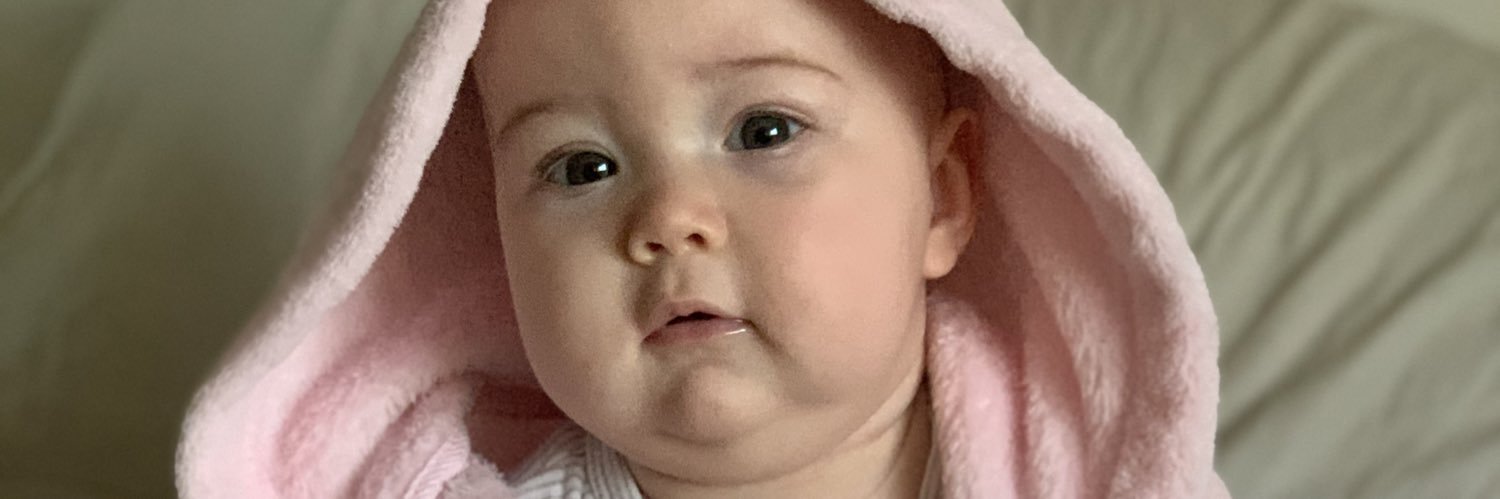 EmilyBrook3's profile banner image