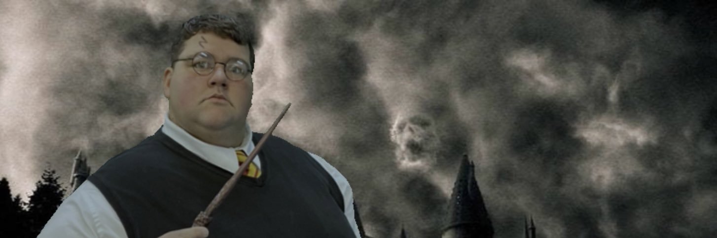 ccoren's profile banner image
