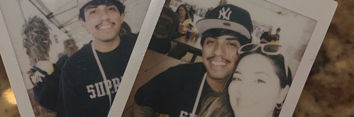 mayaaat12's profile banner image