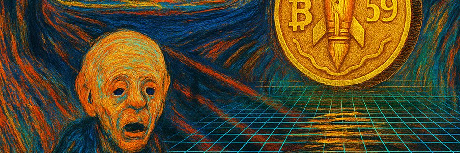 constantanovgs's profile banner image