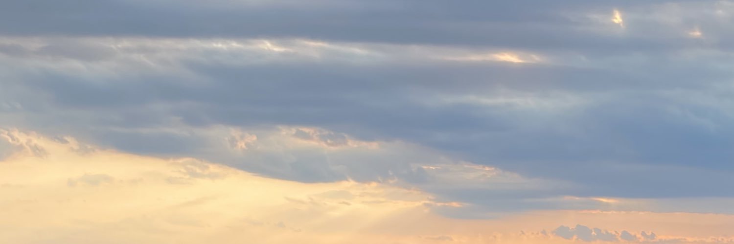 kaciequickk's profile banner image