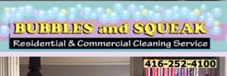 SuzanneBubbles's profile banner image