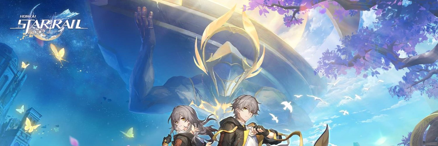 CommonFolk101's profile banner image