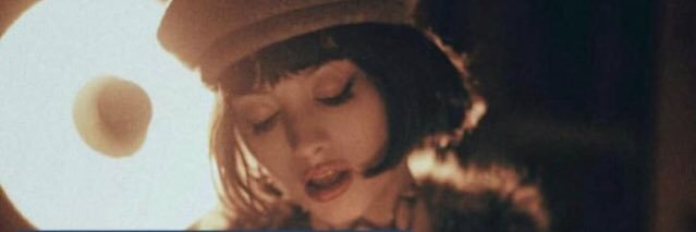 NK502's profile banner image
