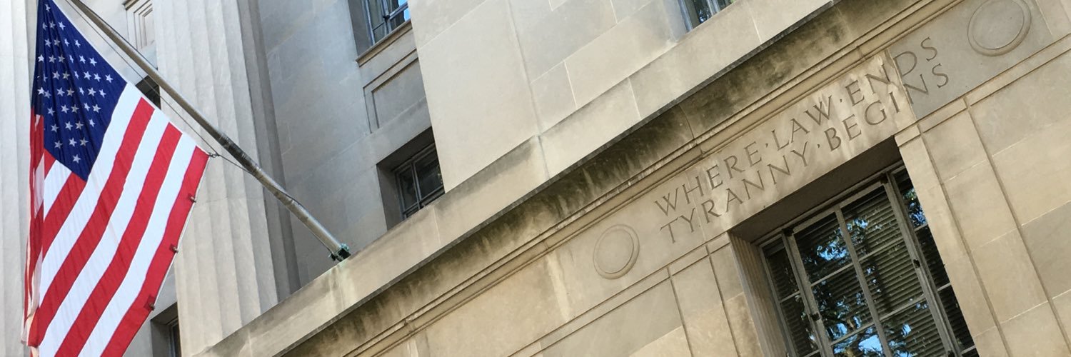 tboydlaw's profile banner image