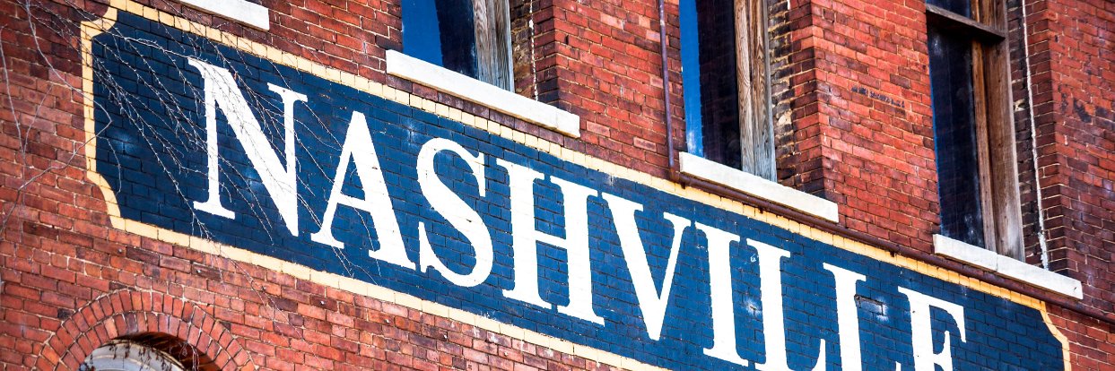 michaeljsims's profile banner image