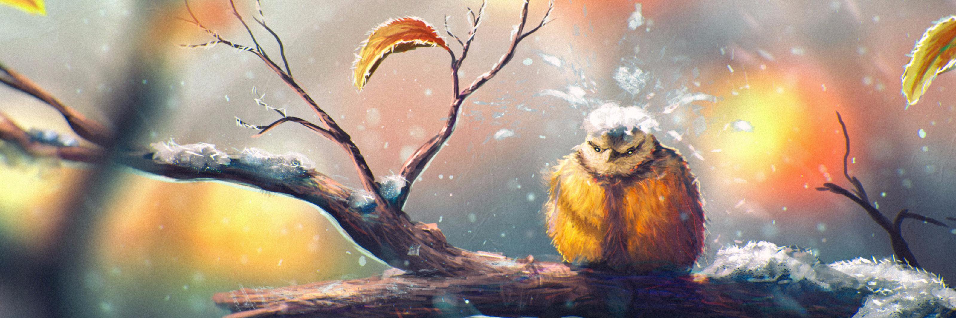 marinkov's profile banner image