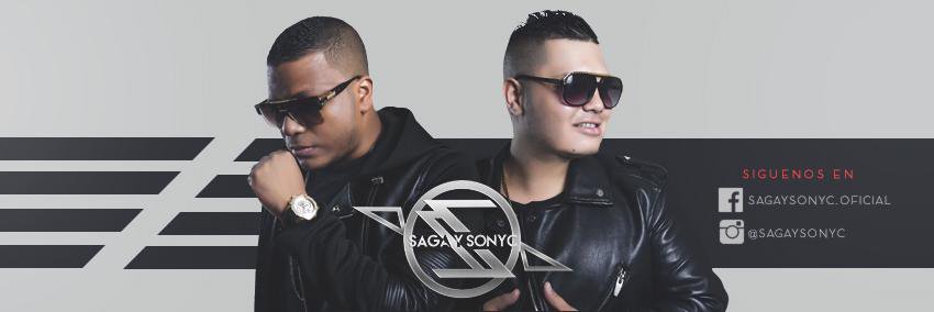 SagaySonyc's profile banner image