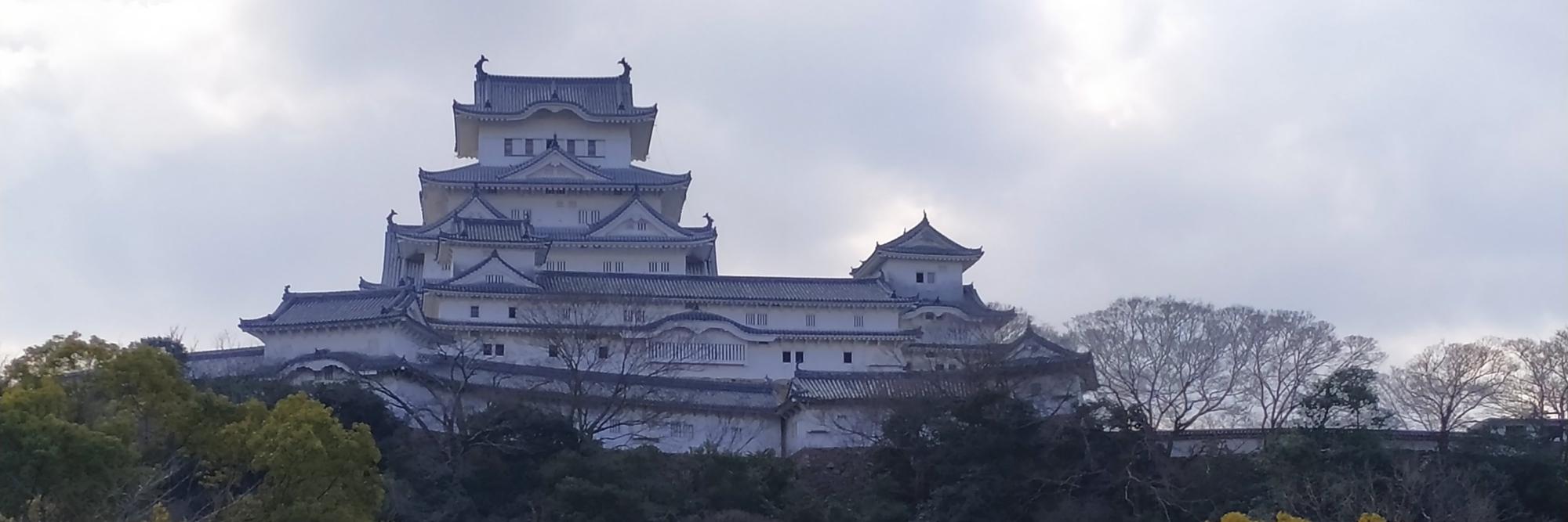 guruoftime316's profile banner image
