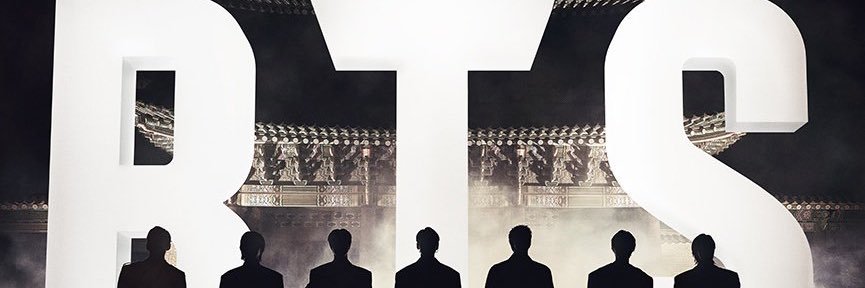 Chingutata69 banner