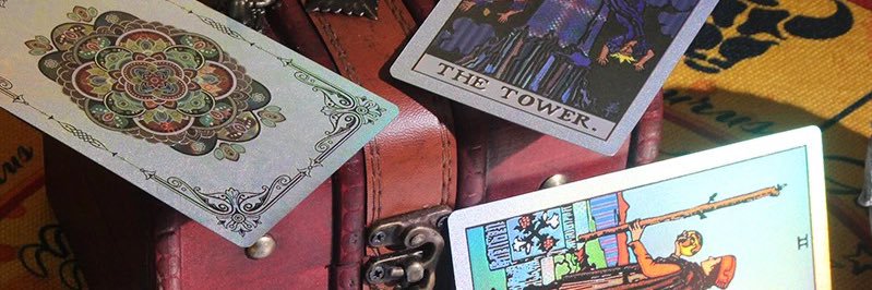 daechwitza's profile banner image