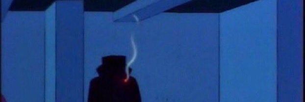 MaelMathiot's profile banner image