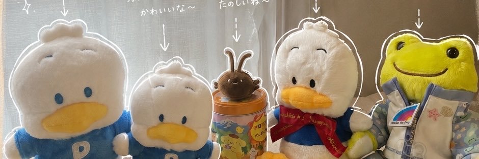 kapi111812's profile banner image