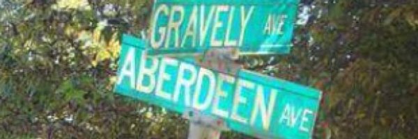 MLBcartier Profile Banner