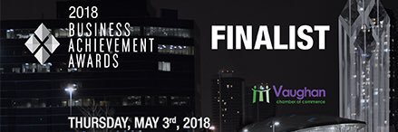 RatechCam's profile banner image