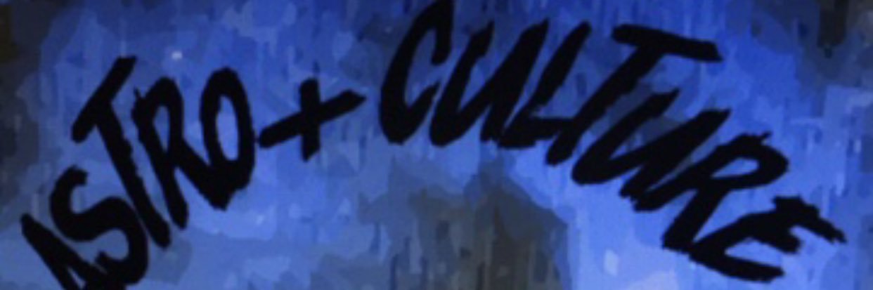 RetroJsoteric banner