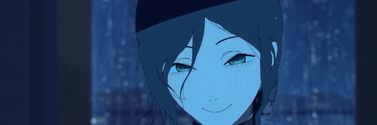 iLegitDemon's profile banner image