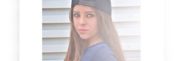 AlanNavarroCQ's profile banner image