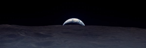 E_Dupin Profile Banner