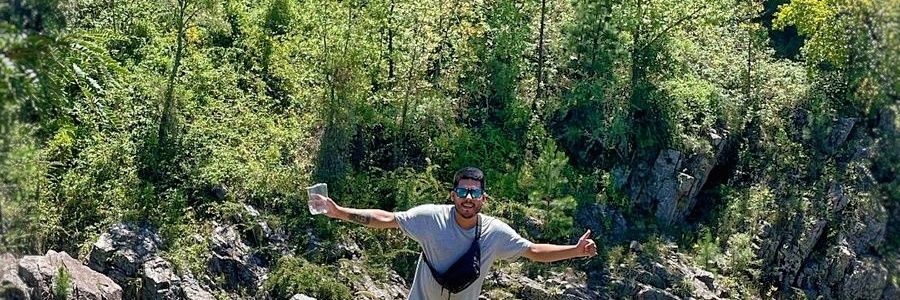 Luciano_Insa's profile banner image