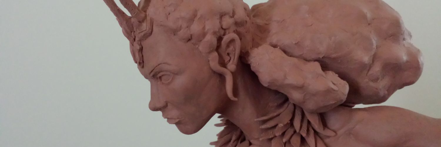NadjibAssani's profile banner image