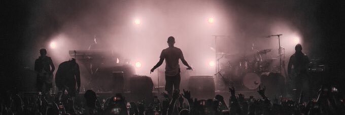 KRadack's profile banner image