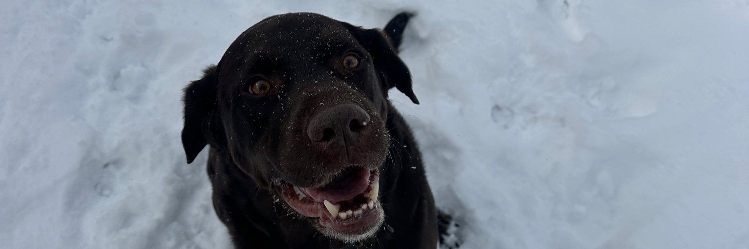 Jayden Barrera banner