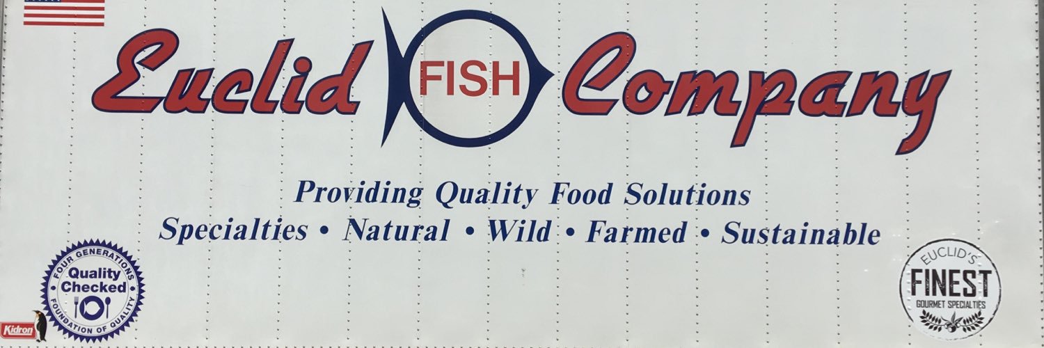 TheBurghFishGuy's profile banner image