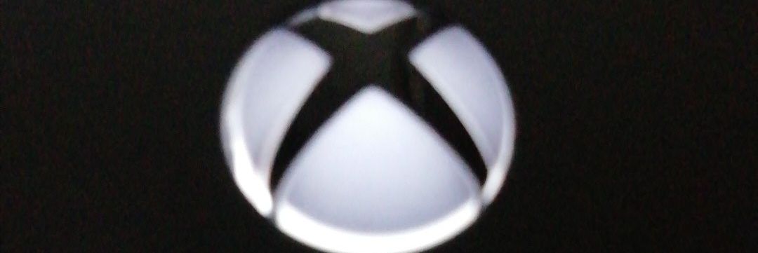 Scott 💚⚽🎮🏴󠁧󠁢󠁥󠁮󠁧󠁿 banner