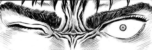 miaou banner