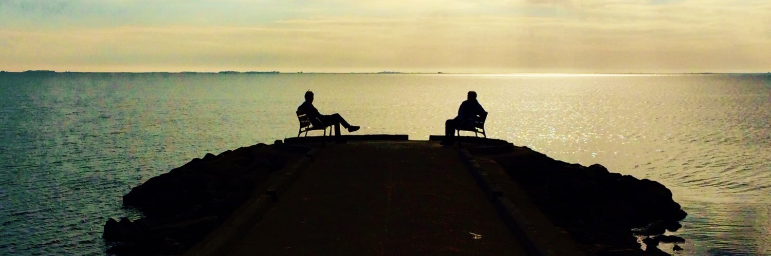 StephenWarman's profile banner image
