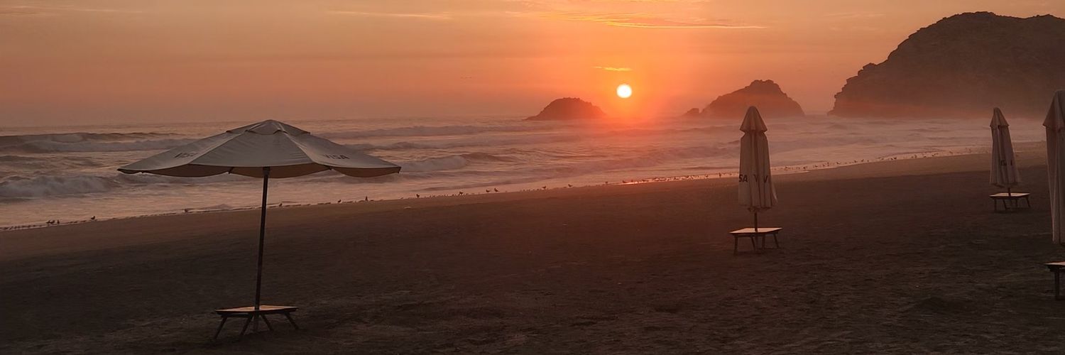 xrunner65x's profile banner image