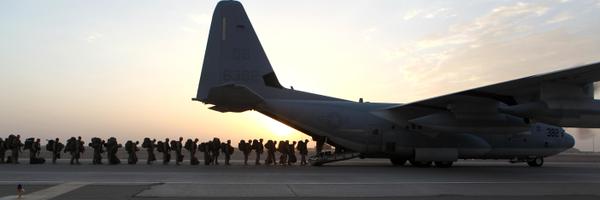 SIGARHQ Profile Banner