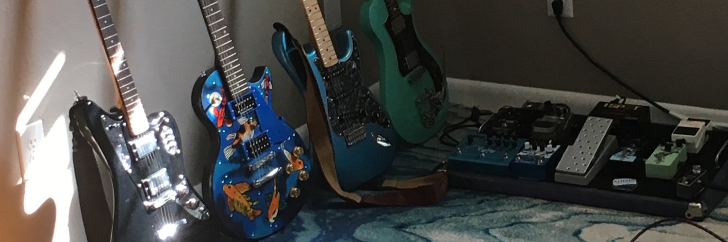 caeds_dad's profile banner image