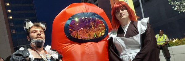 MenuTakeout Profile Banner