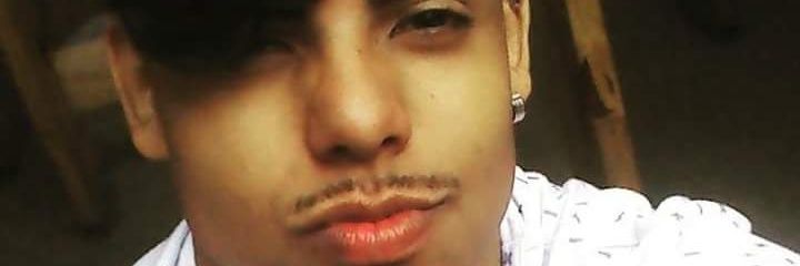 lukyysoares's profile banner image