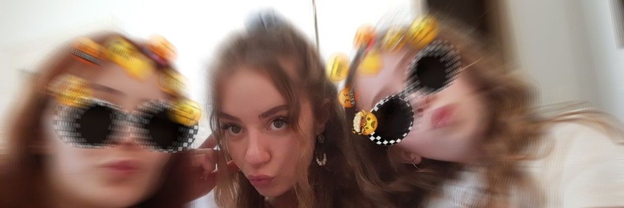 laurachvlr5's profile banner image
