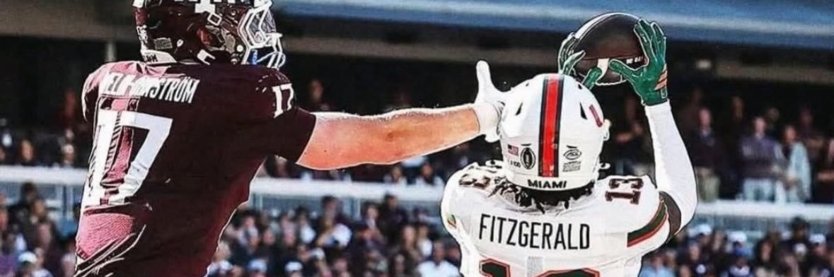 FATPAPI301's profile banner image