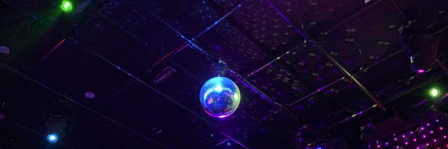 ericawimsatt's profile banner image