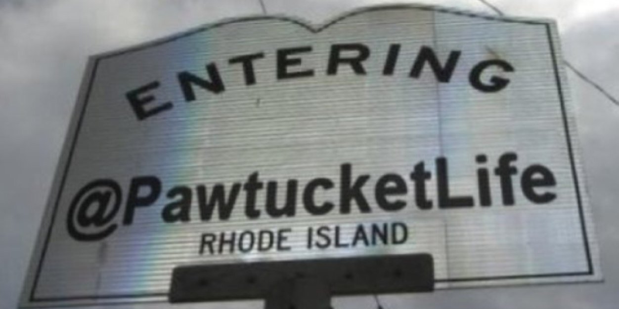 PawtucketLife's profile banner image