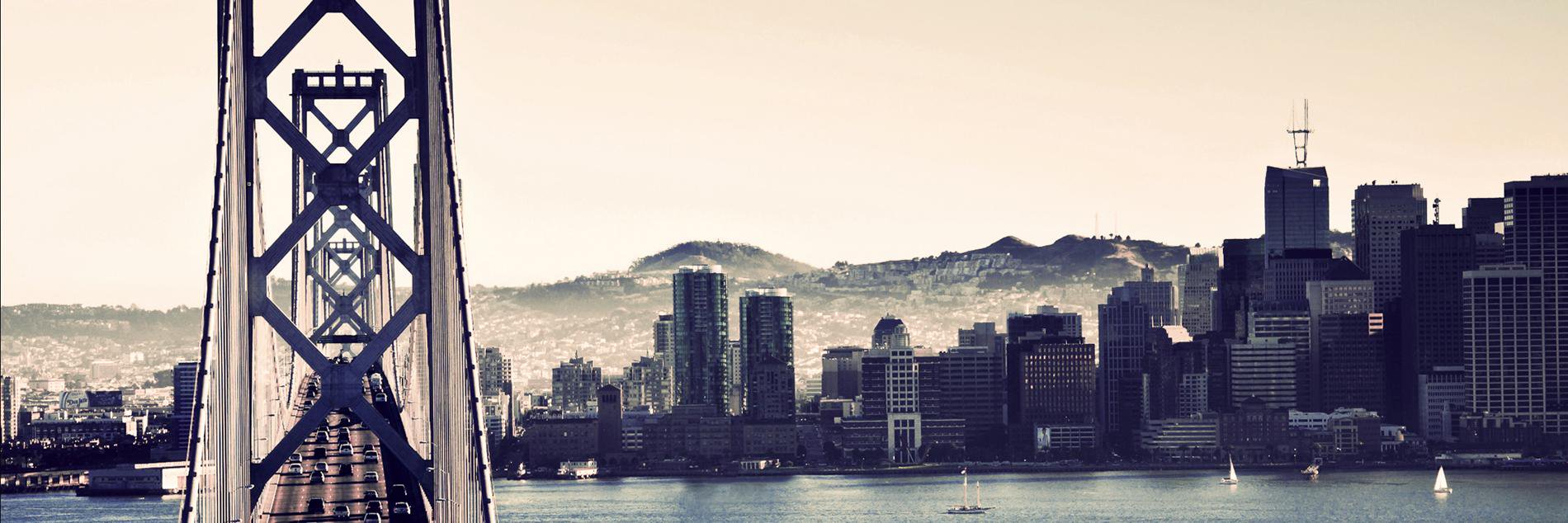 Gemma_PA's profile banner image