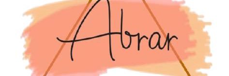 Broo48's profile banner image